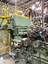  D&F  60" Cards, 2 cylinder, single doffer, with feed.